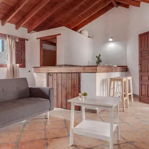 Casa Alonso Casa vacanze