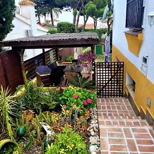 casa-el-faro-mijas-costa.1costadelsol.com/