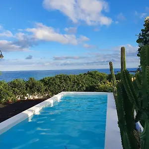  Villa Casa Sama