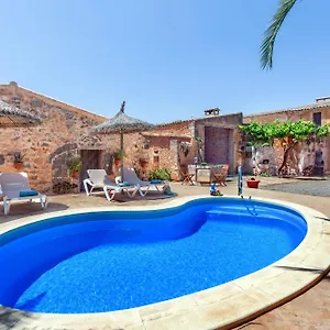 finca-damian-traditionell.balearic-islands.net/
