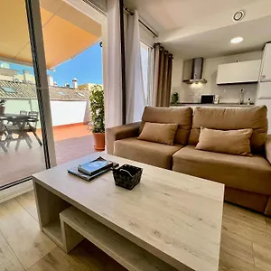 apartamentos-rincon-del-mar.1costadelsol.com/